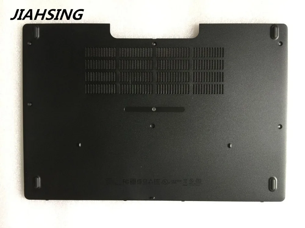 Бесплатная доставка нижняя крышка для чехла DELL Latitude E5450 series 6R02R 06R02R | Компьютеры и