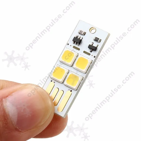 USB-powered-LED-Lamp-3