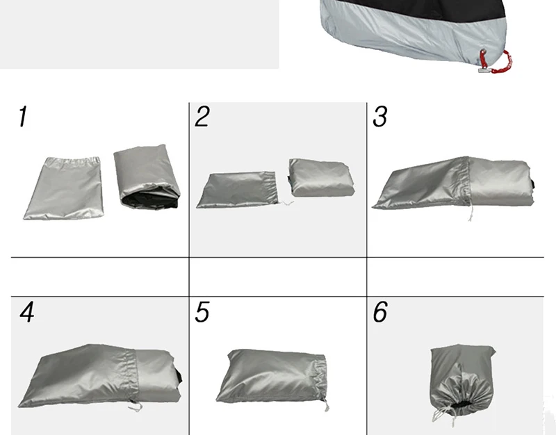 1 (5)