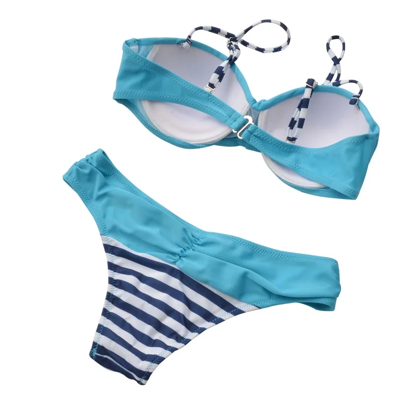 women bikini swimwear (2)