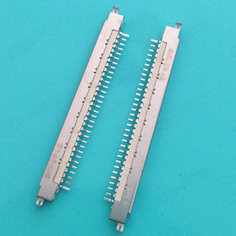 ЖК-интерфейс 1 0 интервал 30 Pin Shen пластина LVDS розетка | Обустройство дома