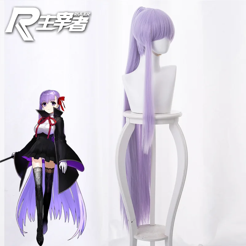 10732154689_1251689313