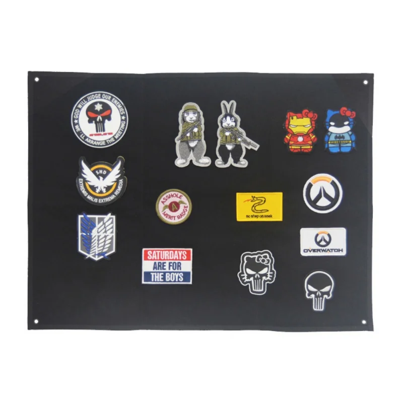Patch store. Patch store. Patch store. Russian tactical unit логотип. Patch store.