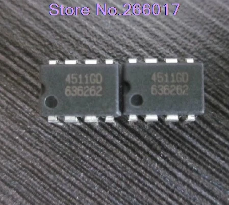 Mcc 4511. Даташит cd4511. 4511 микросхема. Даташит cd4511. Даташит cd4511.