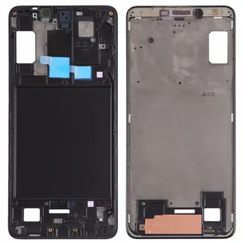 

Front Housing LCD Frame Bezel Plate for Samsung Galaxy A9 (2018)