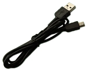 USBwire