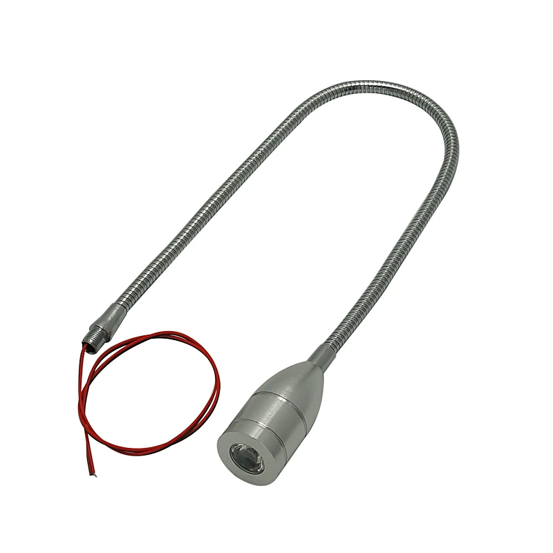 LED lamp 5W(2)