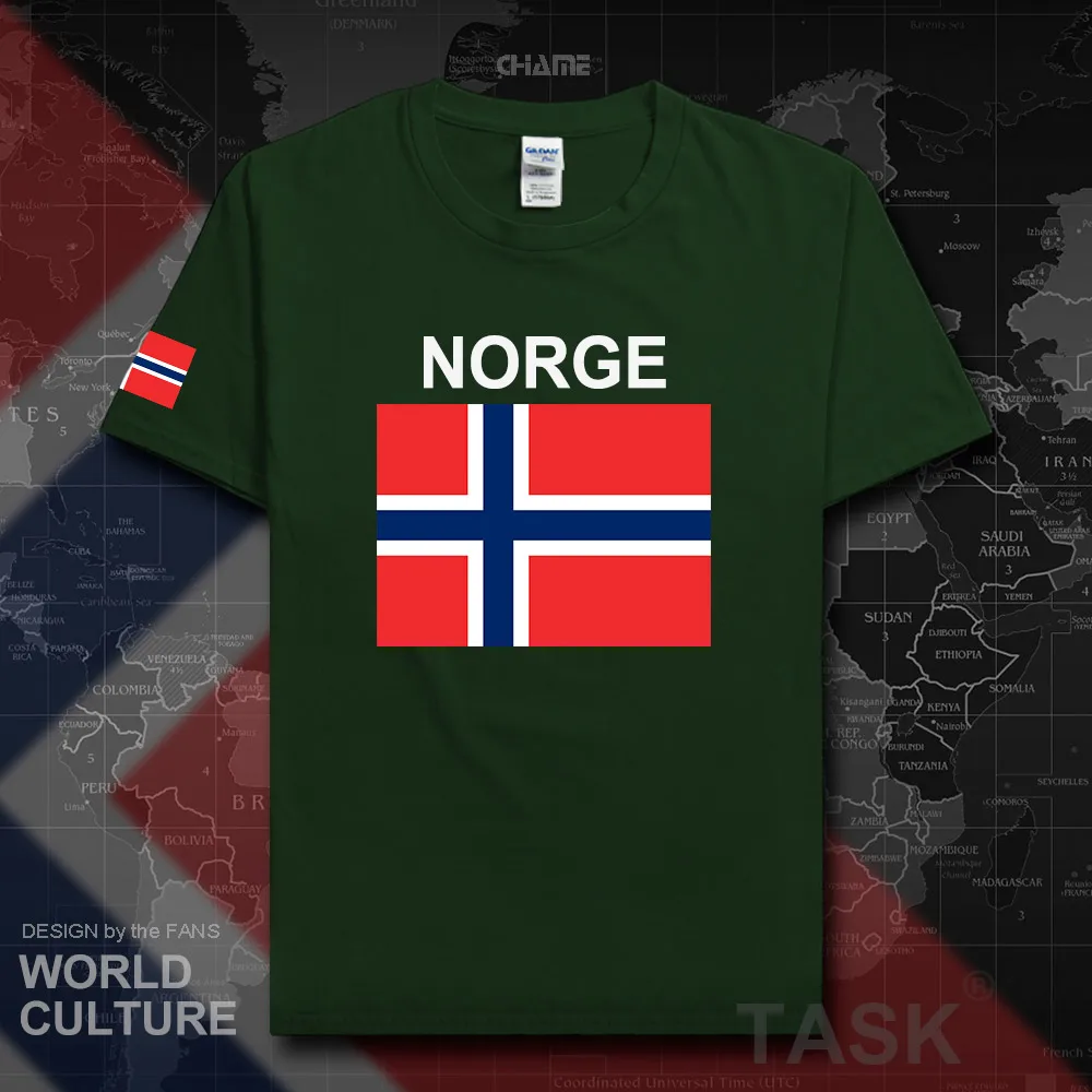 HNAT_Norway02_T01forestgreen