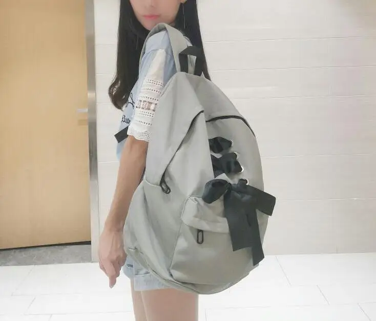 QQ20170815175128