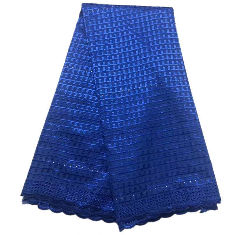 

swiss voile lace in switzerland high quality 2019 polish lace for men royal blue nigerian lace fabric for party 5yards