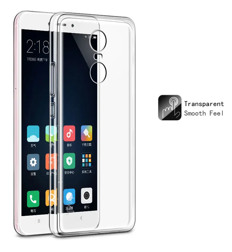 7-Note4X