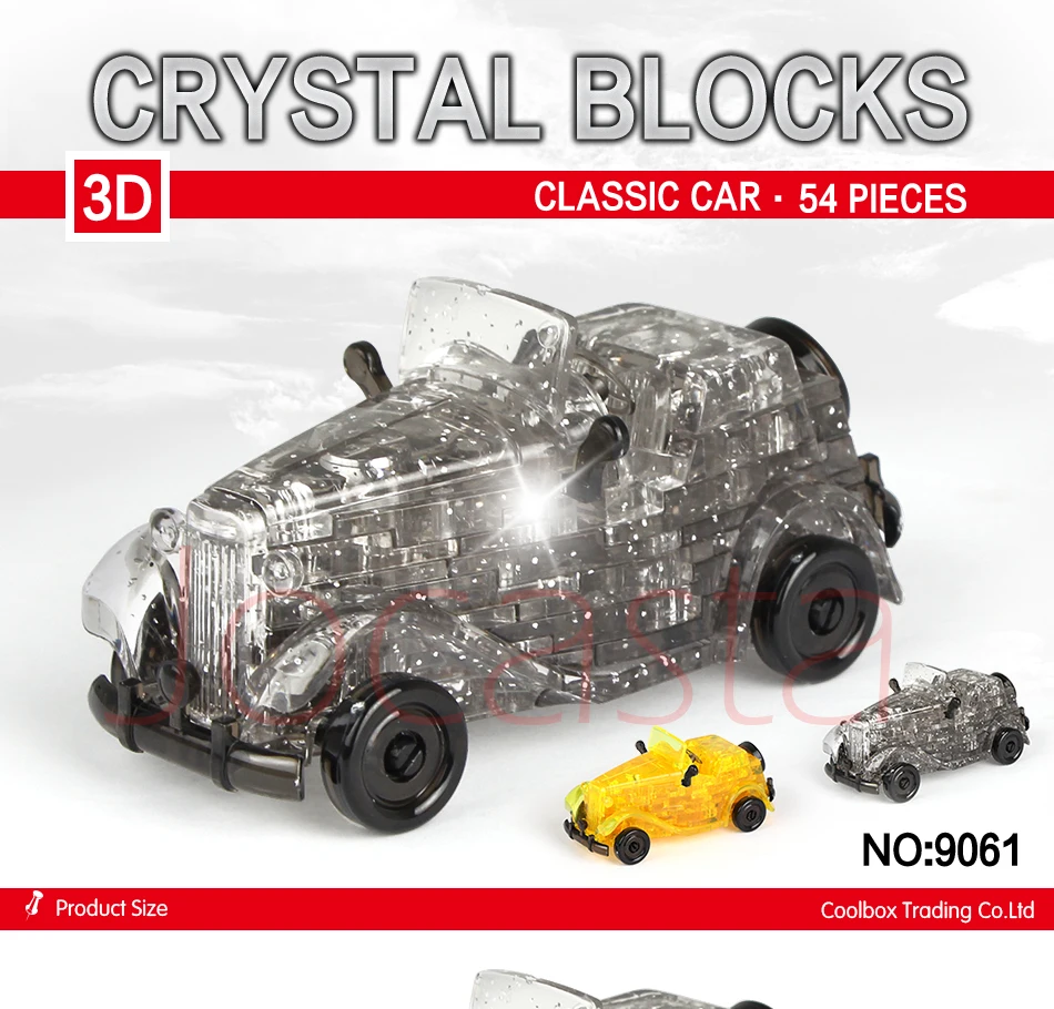 CP961_01