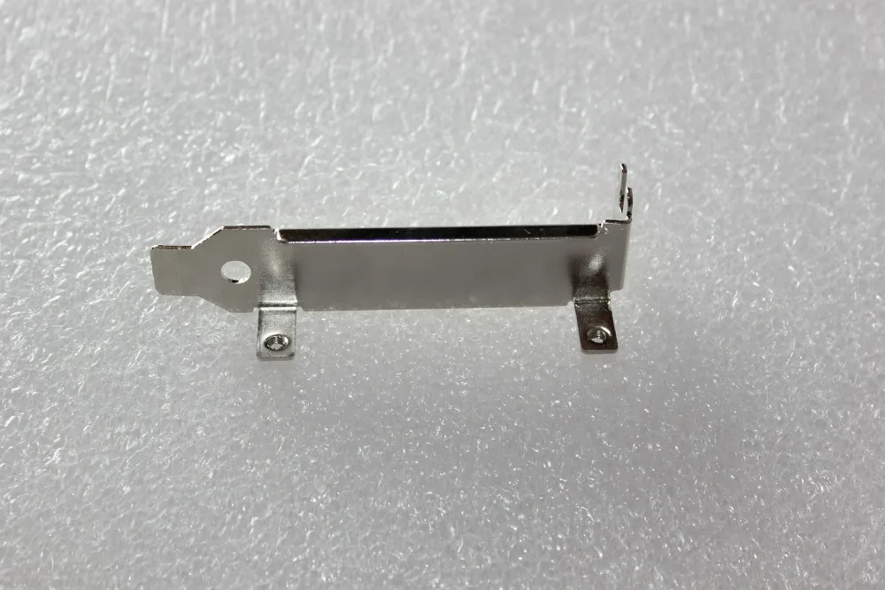 RaidStorage Avago LSI MegaRAID SAS Cards 9200 9205 9207 9210 9211 9217 9220 9223 9240 9260 9271 9270 -8i -4i seal 2U LP bracket |
