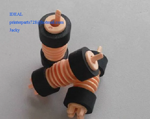 Пикап для N24 32 40 N4525 Workcentre W820 W840 W850 X850 X860 C935 X945 30 шт. | Компьютеры и офис