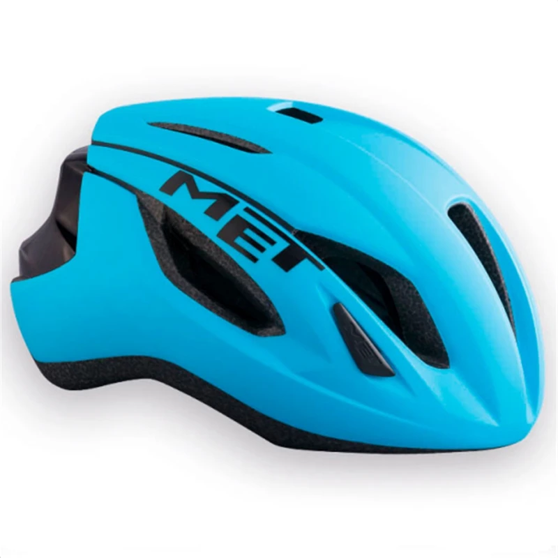 Шлем для гонок Met Strale, велосипедный шлем для горной дороги, велосипедный шлем, безопасный шлем для мужчин и женщин, Casco Ciclismo