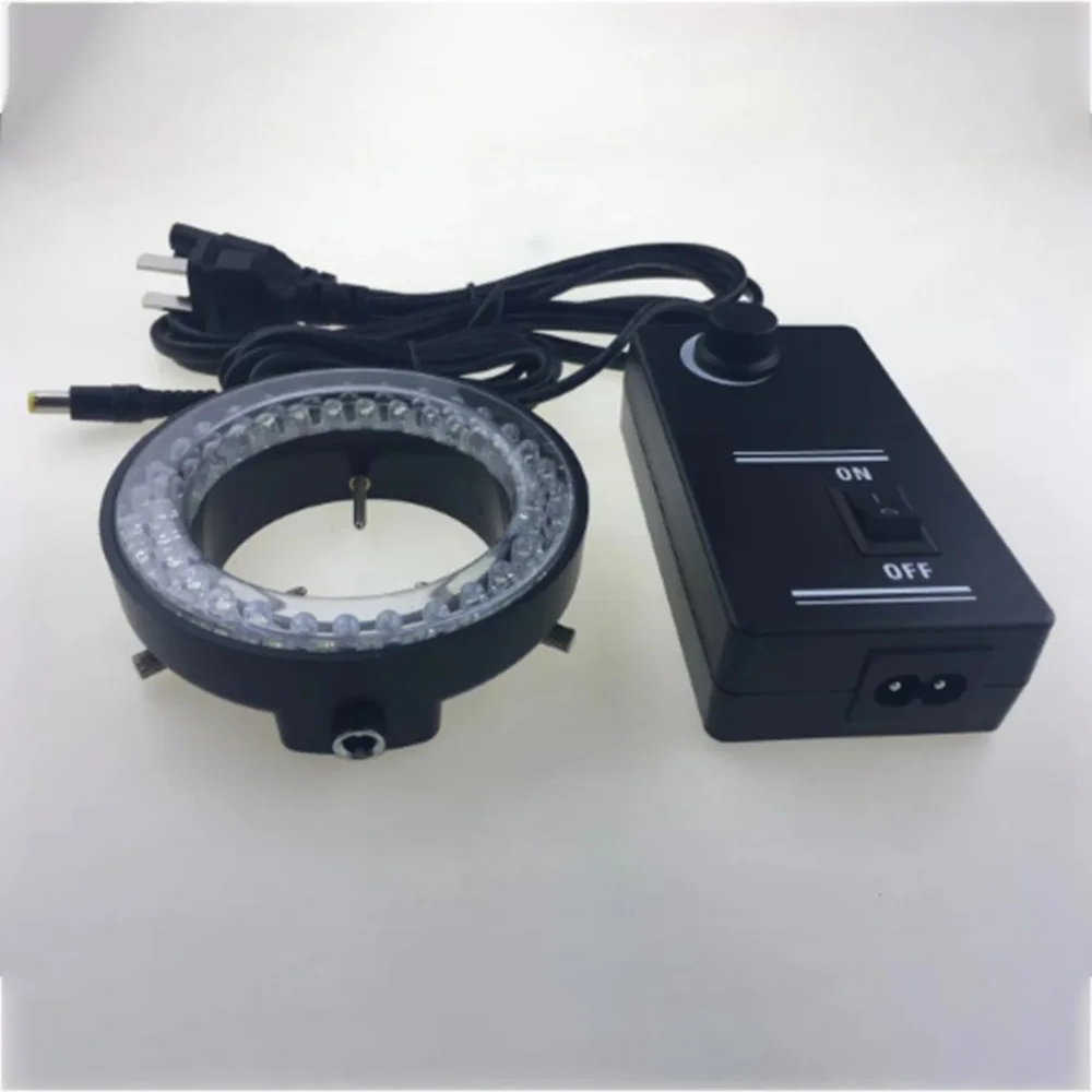 DJ596300-C-3-1
