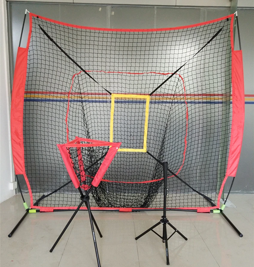 baseball training gear