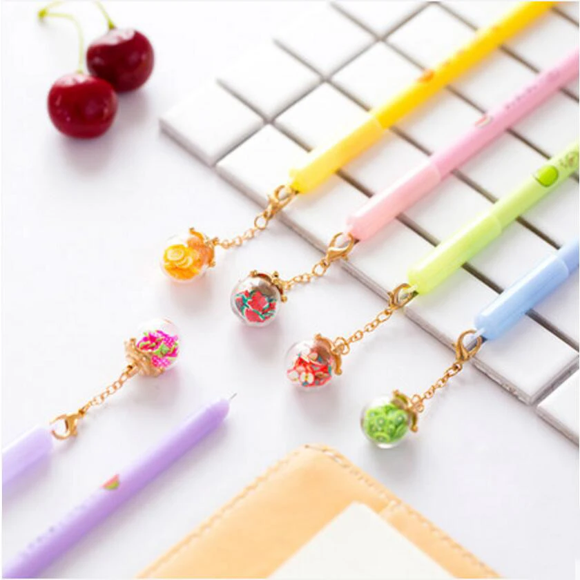 ручка с кристаллами сваровски. кулон в виде ручка младенца. цепочка для ручки шариковой. ручка с подвеской "корона n 6". золотая подвеска с ножкой и ручкой.