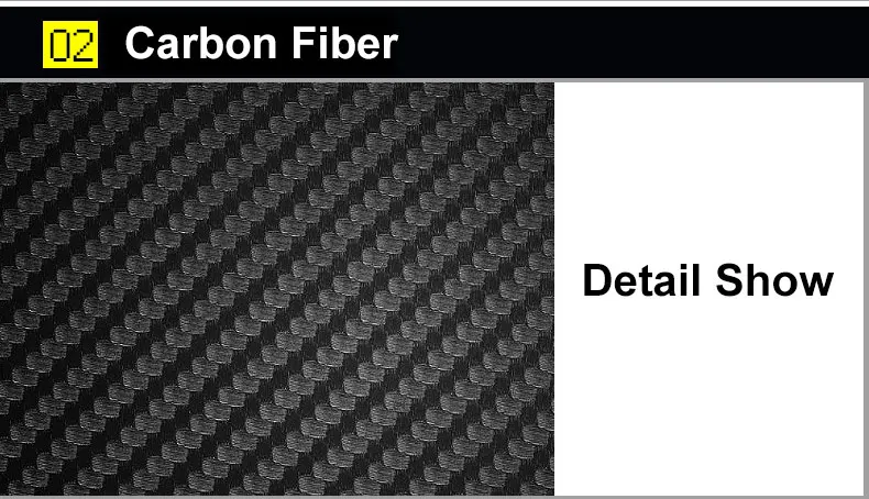 CFR888_15