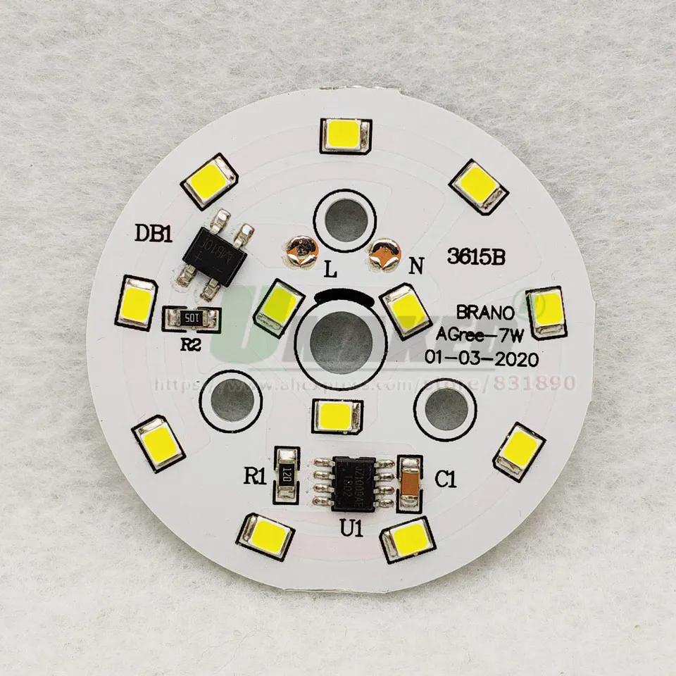 7W-50MM-03