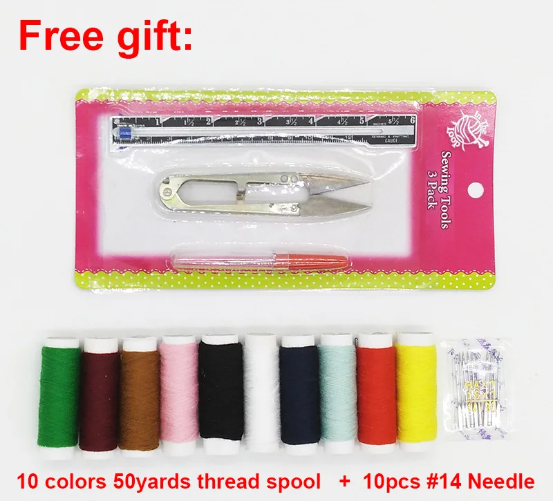 Sewing-Machine-IH202-new-gift