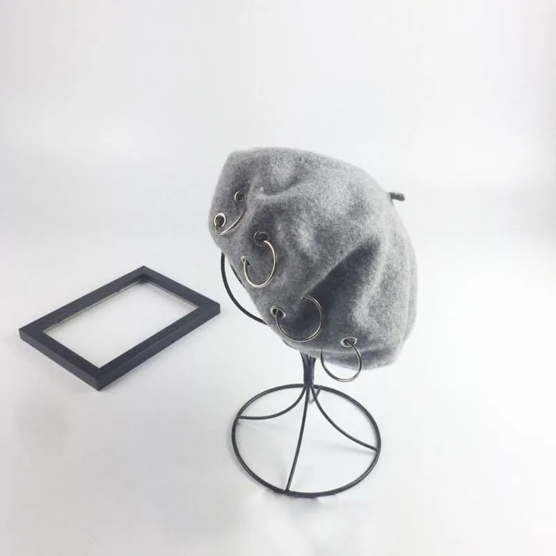 QQ20180901110209
