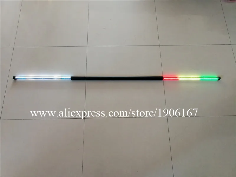 1.6 meter led stick03