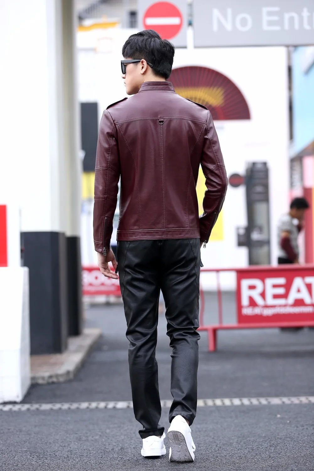 aeProduct.getSubject()