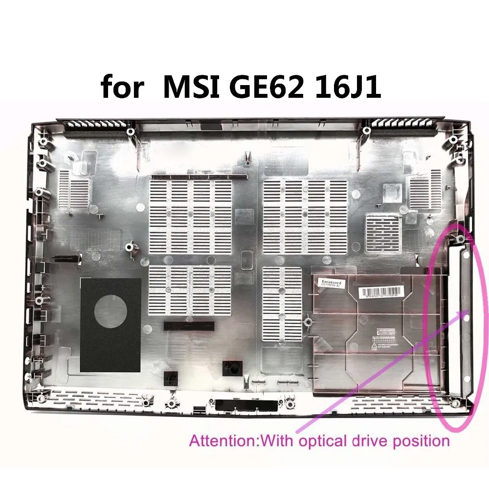 E13-028 (2)