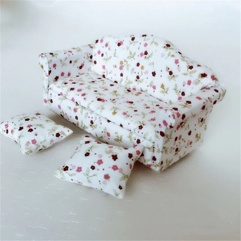 furniture toy (14)