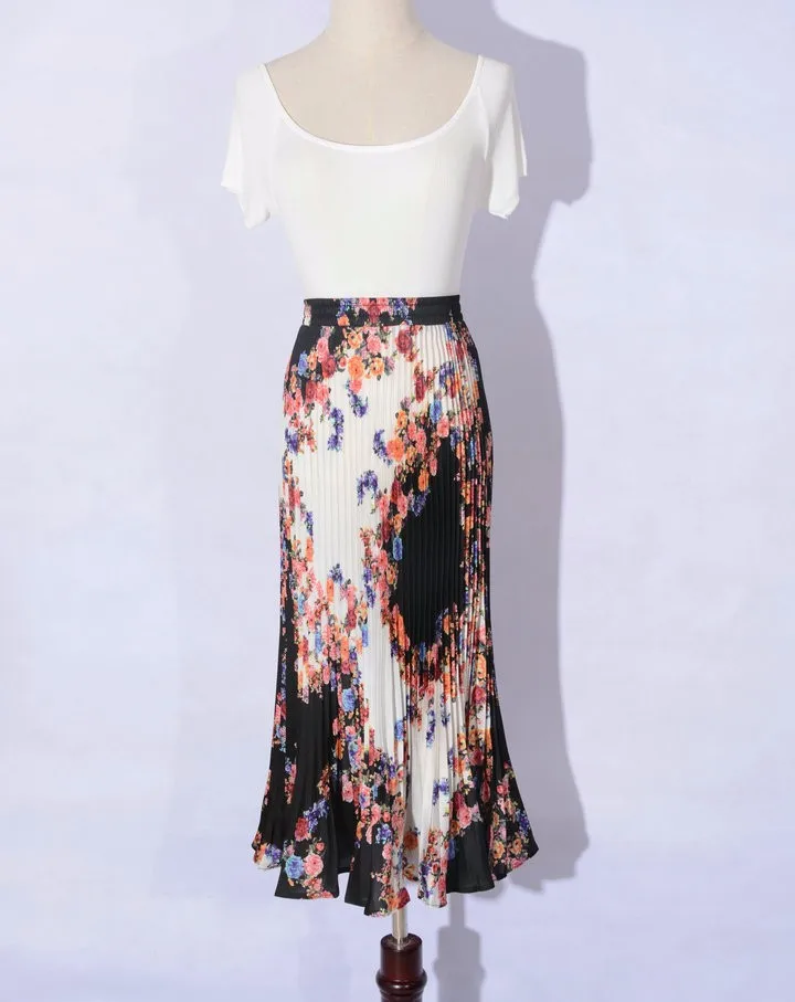 HTB1AlADJVXXXXXhXFXXq6xXFXXXl