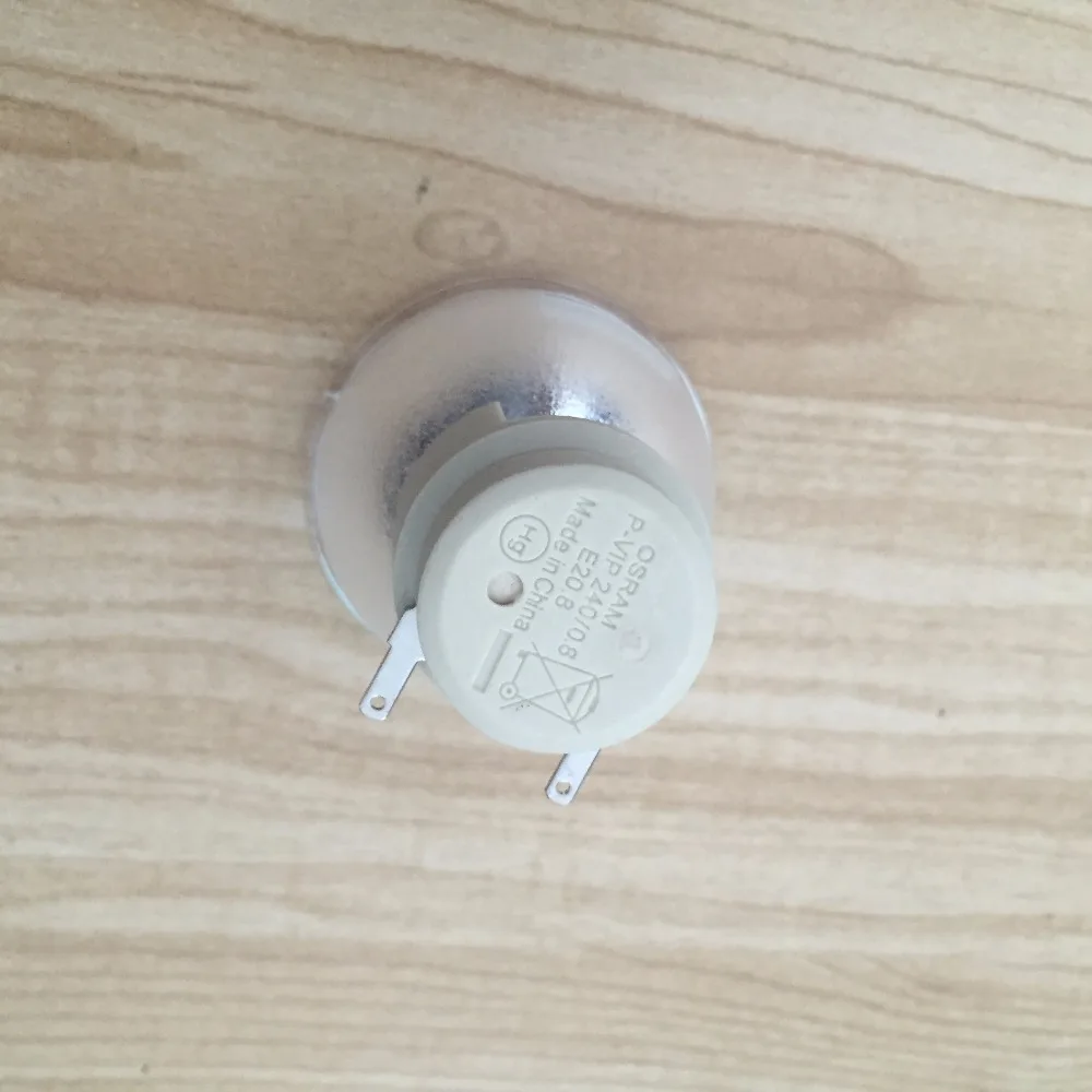 Оригинальный модуль лампы CN KESI подходит для VIVITEK 5811117901 SVV D 803W H1185HD 865 D803W D865 D910HD