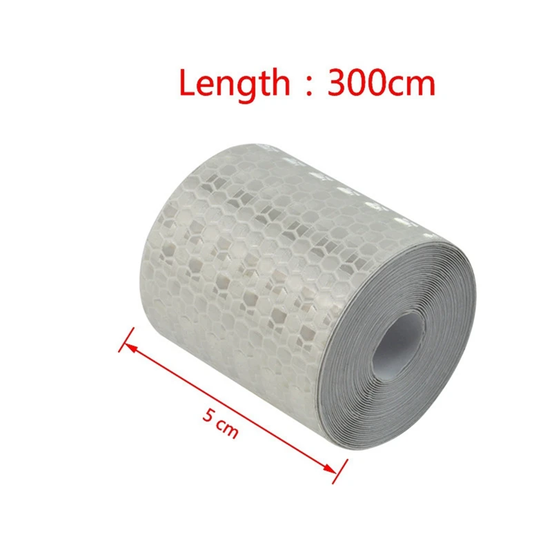 U0491-3-tb-(2)