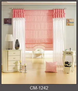 

Bedroon indoor portrait Photo backdrops thin vinyl photography backgrounds for photo studio accessories fotografia CM-1242