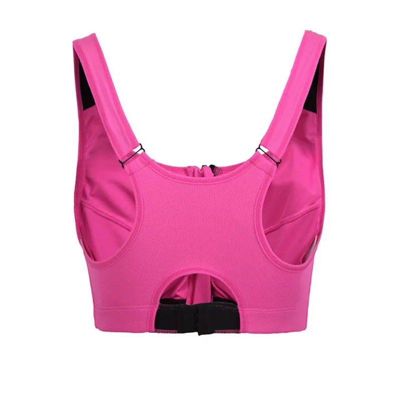 women sport top (4)
