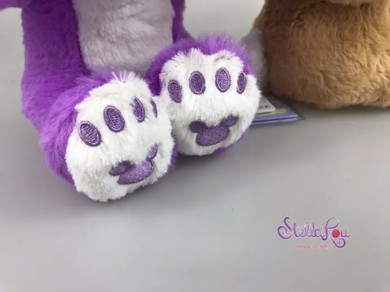 5989147156_1020731213