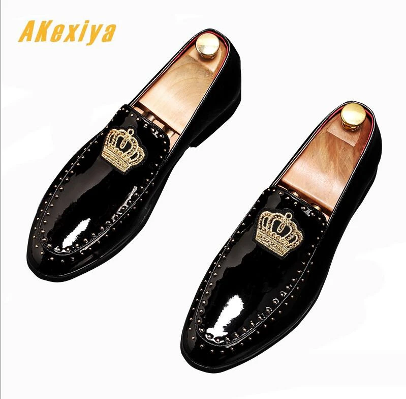 homecoming shoes cheap