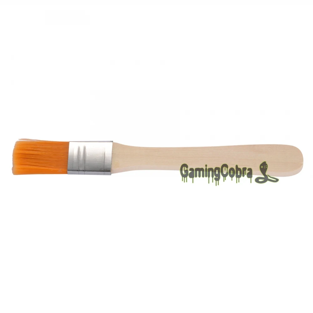 XBOWP0041GC -ga(10)_1000