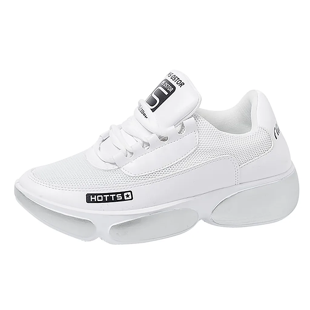 YOUYEDIAN Leisure Woman Shoes Summer Outdoor Mesh Sports Shoes Running Breathable Shoes Sneakers Woman Shoes Zapatillas Mujer YOUYEDIAN Leisure Woman Shoes Summer Outdoor Mesh Sports Shoes Running Breathable Shoes Sneakers Woman Shoes Zapatillas Mujer