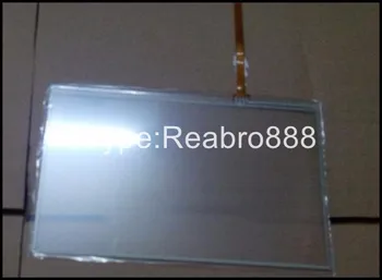 

Korg PA900 PA-900 Keyboard 7 inch Touch Screen Glass Panel Digitizer Touch pad