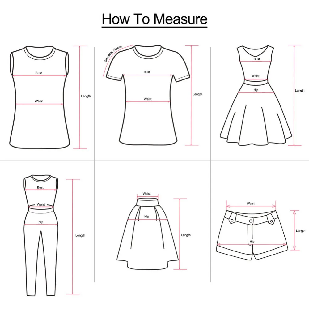 dress women sexy  (10)