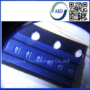 

50PCS for iphone6 6 Plus backlight back light Diode D1501