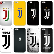 cover samsung a6 juventus