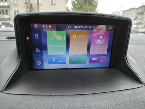 UTB8ycQ5ombIXKJkSaefq6yasXXaM