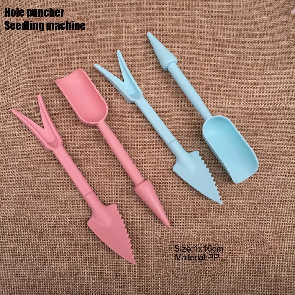 Pot planting tools5