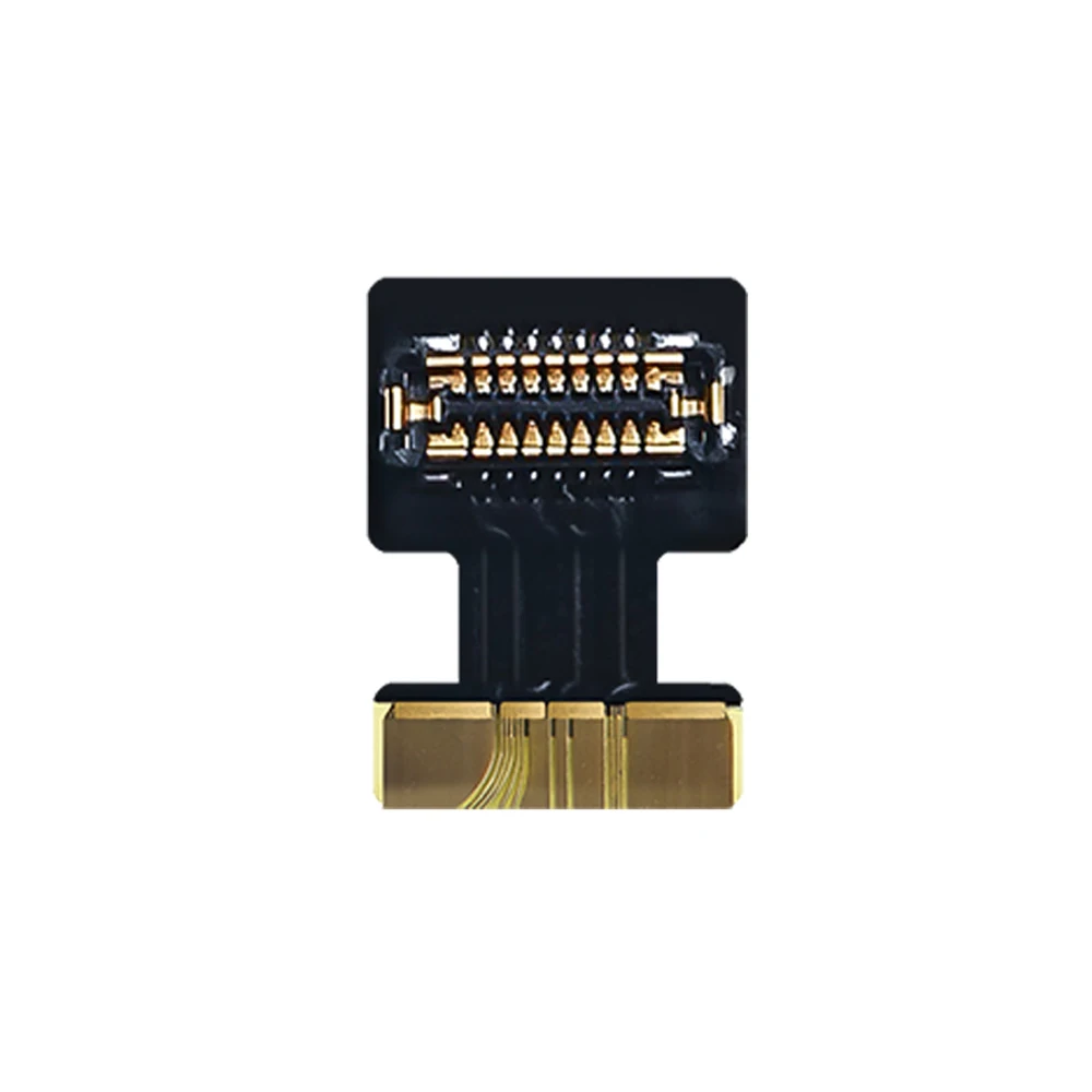 

iMesa Mobile Phone Fingerprint Maintenance Line For iphone 7/7P/8/8P Simple Maintenance Fingerprint Key Repair Parts