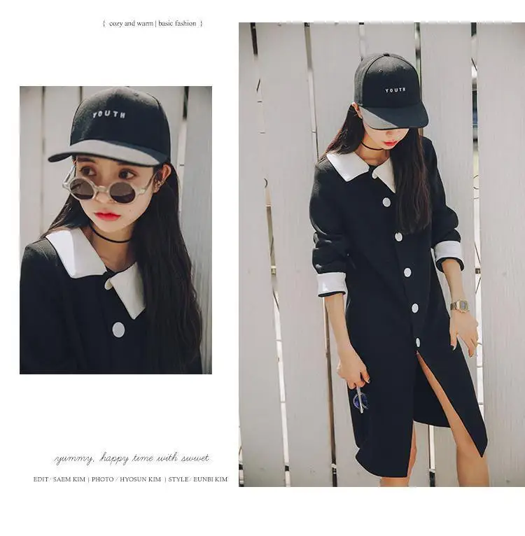 QQ20180305181227