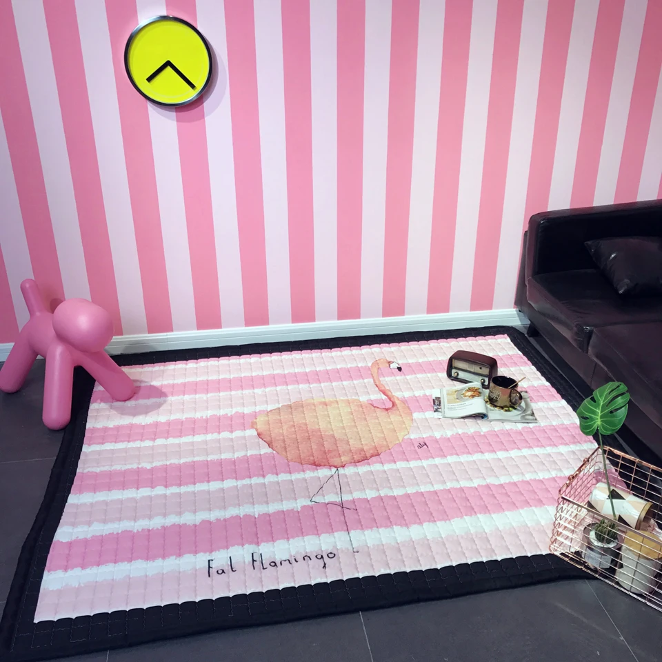 Bayi Kamar Tidur Gambar Beli Murah Bayi Kamar Tidur Gambar Lots From