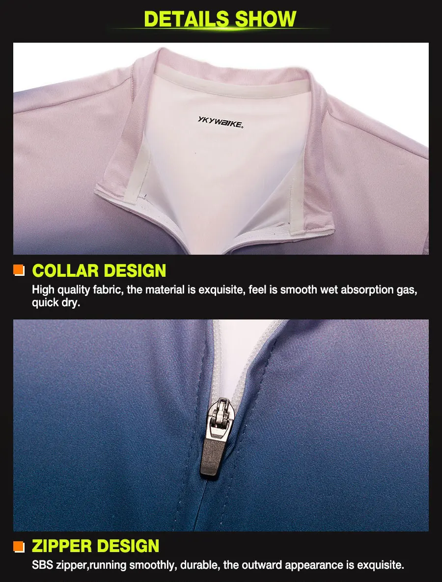details-show-xq02_01