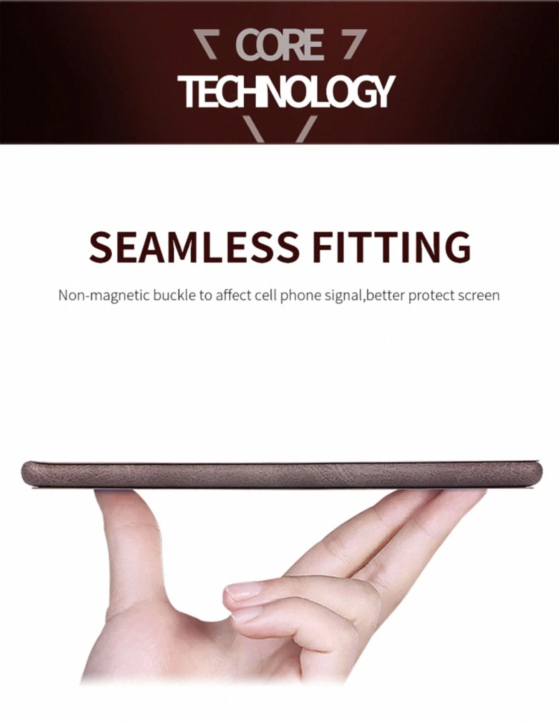 X-Level флип чехол для samsung Galaxy S10 Plus S10E S9 S8+ винтажный кожаный гибридный ударопрочный кошелек чехол для Note 8 9 Coque